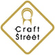 CraftStreet.Com.Au