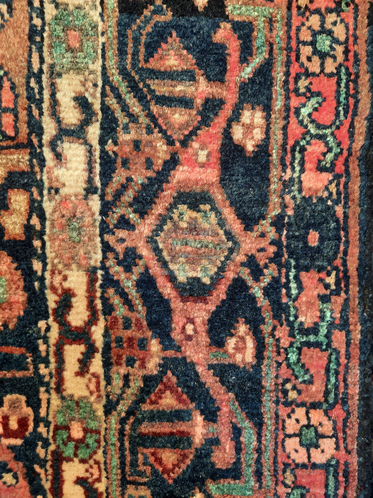 Bijar Rug 1941