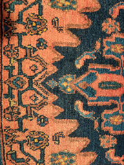 Kermanshah Rug 3264