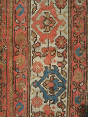 Malayer Rug 760