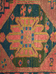 Kelardasht Rug 899