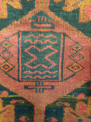 Kelardasht Rug 899