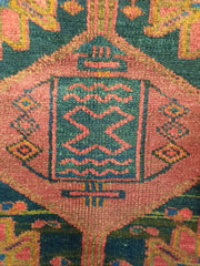 Kelardasht Rug 899