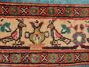 Mashhad Rug 335