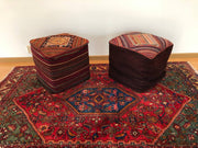 Persian Pouf 02